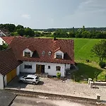 Vibe - Naturnah Parkplatz Neumarkt - Apartmán