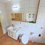 Vibe - Naturnah Parkplatz Neumarkt - Apartmán Neumarkt in der Oberpfalz