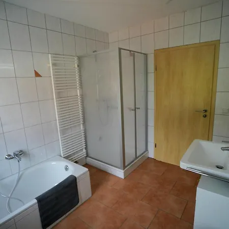 Vibe - Naturnah Parkplatz Neumarkt - Apartment
